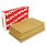 ROCKWOOL РУФ БАТТС Д ОПТИМА 1000x600x150 2шт 1,2м2/0,18м3.